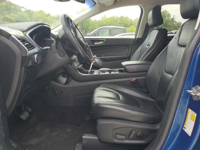 2020 FORD EDGE TITAN 2FMPK3K98LBA72536