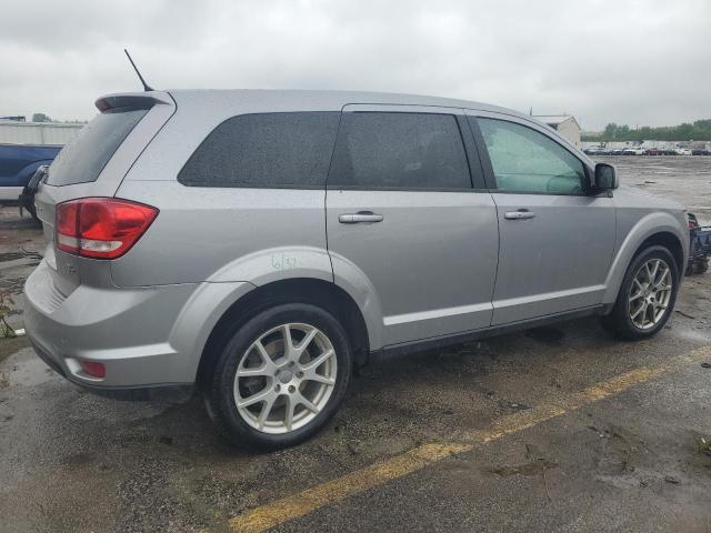 Vin: 3c4pddeg8gt140780, lot: 58987275, dodge journey r/t 20163