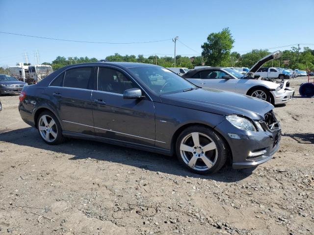 Vin: wddhf8jb1ca536797, lot: 59118195, mercedes-benz e-class 350 4matic 20124