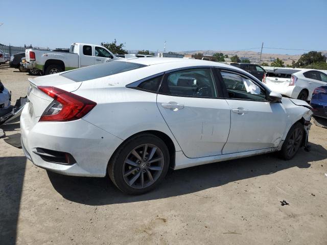 Vin: 19xfc1f34ke203489, lot: 61106995, honda civic ex 20193