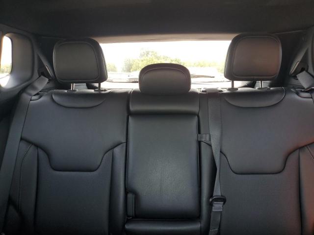 2023 JEEP COMPASS LI 3C4NJDCNXPT567573