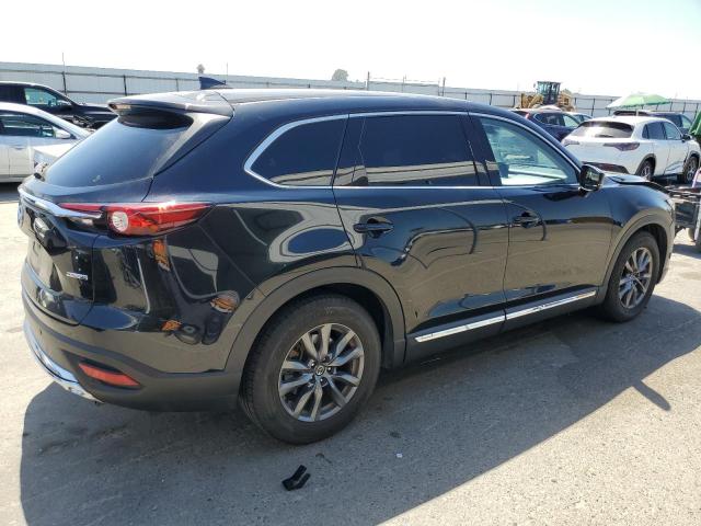 2021 MAZDA CX-9 TOURI - JM3TCACY8M0502294