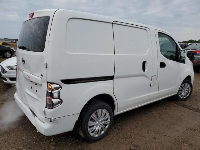 Vin: 3n6cm0kn0kk691744, lot: 61720015, nissan nv 2.5s 20193