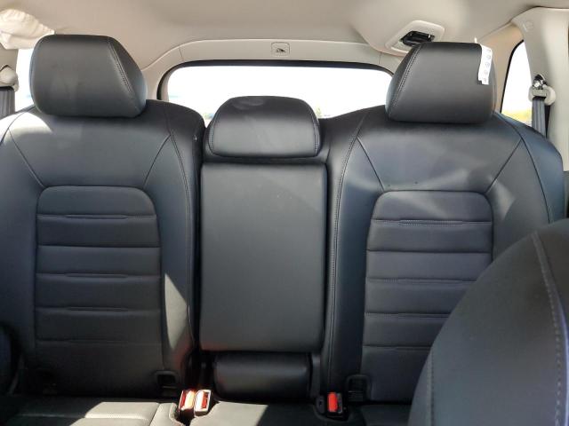 2023 HONDA CR-V EXL 2HKRS3H72PH304755