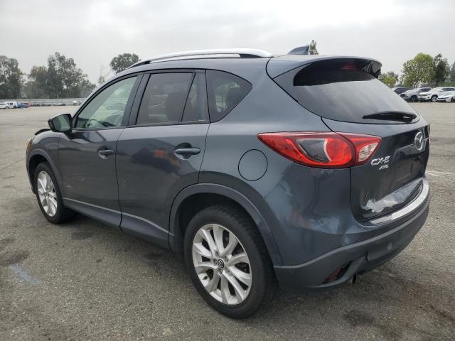 Vin: jm3ke4de0d0106257, lot: 59377995, mazda cx-5 gt 20132