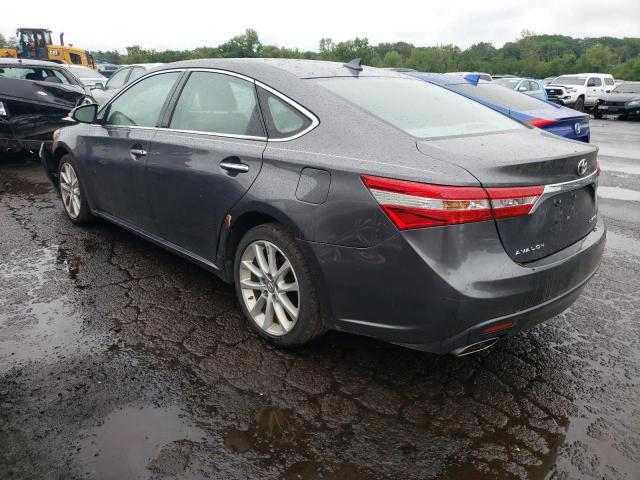 Vin: 4t1bk1eb8du056488, lot: 59872295, toyota avalon base 20132