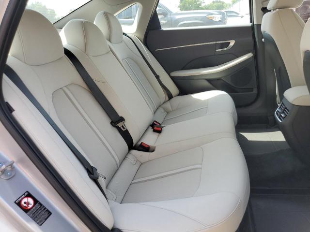 2023 HYUNDAI SONATA HYB KMHL24JJ9PA078296