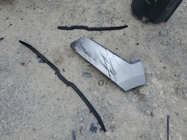 2021 RAM 1500 BIG H - 1C6RREFT4MN690279