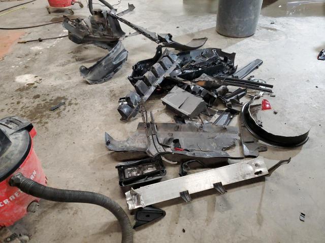 2022 TOYOTA TACOMA ACC 3TYSX5ENXNT016611
