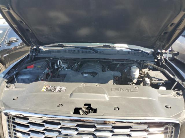 2019 GMC YUKON XL D 1GKS2HKJ8KR398164