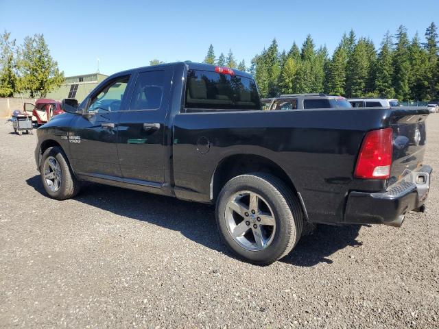 Vin: 1c6rr7ft5ds549248, lot: 63129185, ram 1500 st 20132