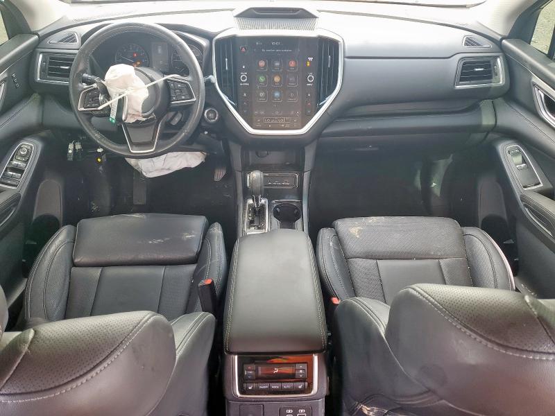 2023 SUBARU ASCENT LIM 4S4WMAUD4P3415313