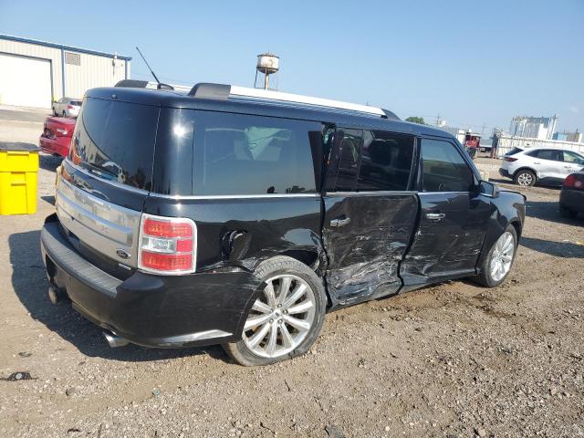 Vin: 2fmhk6dt4ebd02378, lot: 62583025, ford flex limited 20143