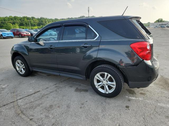 Vin: 2gnalbek0d1137622, lot: 60720685, chevrolet equinox ls 20132