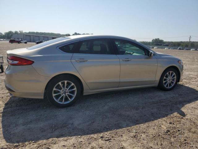 Vin: 3fa6p0hdxhr212242, lot: 59710255, ford fusion se 20173
