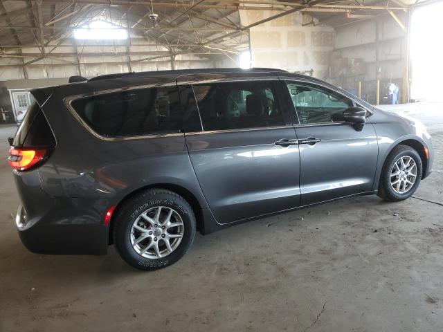 2022 CHRYSLER PACIFICA T 2C4RC1BG5NR154358