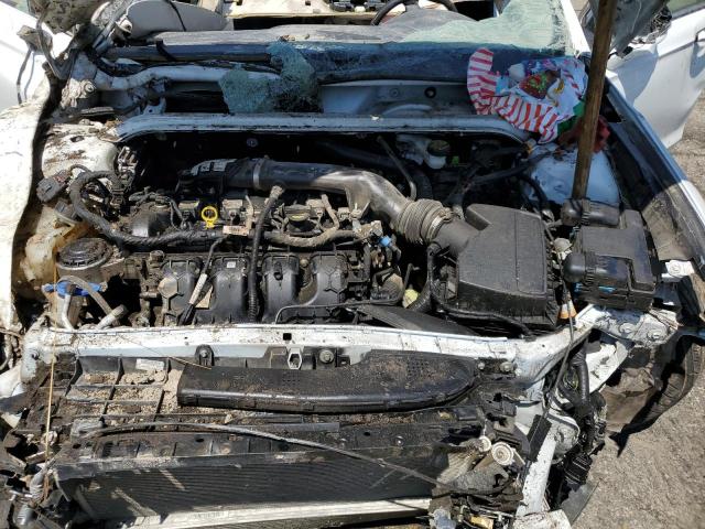 2016 FORD FUSION TIT 3FA6P0K91GR188240