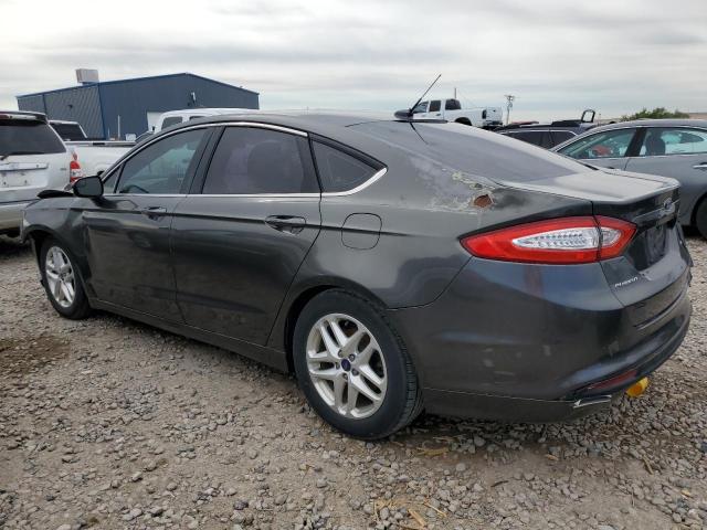 Vin: 3fa6p0h70gr260499, lot: 61578755, ford fusion se 20162