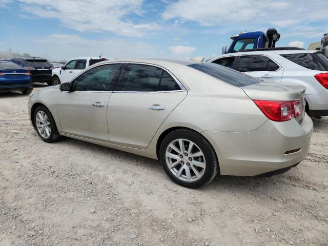 Vin: 1g11f5sl5ff351492, lot: 62022325, chevrolet malibu ltz 20152