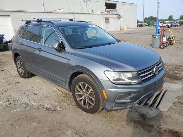Vin: 3vv3b7ax4km066161, lot: 59897705, volkswagen tiguan se 20194