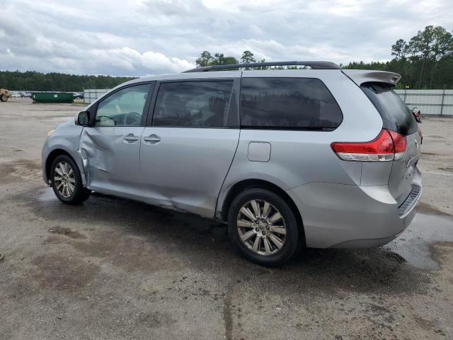 Vin: 5tdjk3dc5es088097, lot: 60397025, toyota all models le 20142