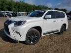 Top Destinations for Shipping Cars from the USA