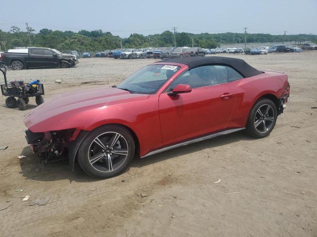 Vin: 1fagp8uh8r5146659, lot: 58984435, ford all models 2024 img_1