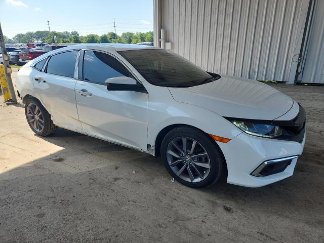 Vin: 19xfc1f32le009271, lot: 62763495, honda civic ex 20204
