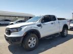 2020 FORD RANGER XL - 1FTER1FH6LLA14955