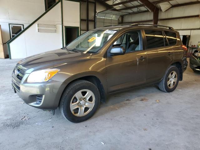 Vin: 2t3bf4dv6cw202121, lot: 62277695, toyota rav4 2012 img_1