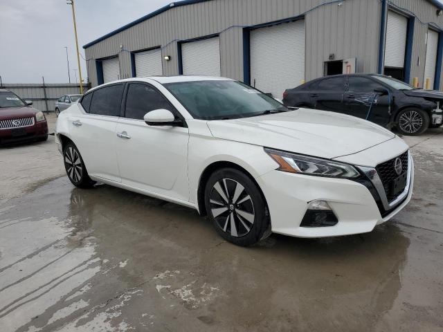 Vin: 1n4bl4ev3nn307125, lot: 58272505, nissan altima sl 20224