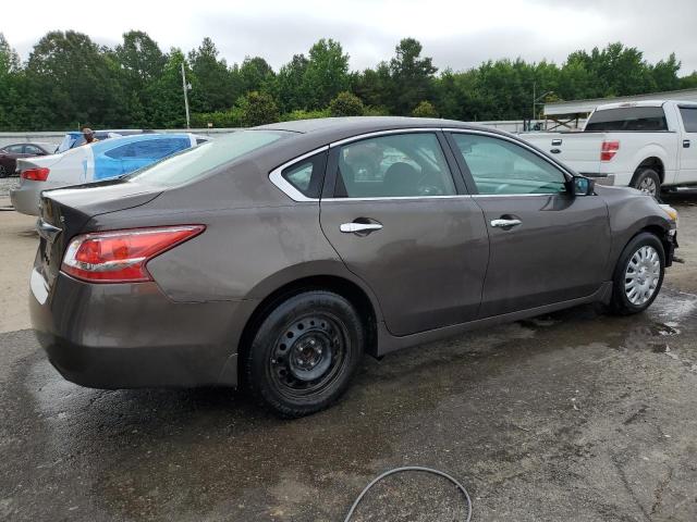 Vin: 1n4al3ap4dn547196, lot: 60810675, nissan altima 2.5 20133