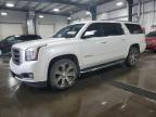 2016 GMC YUKON XL K - 1GKS2GKC8GR136535