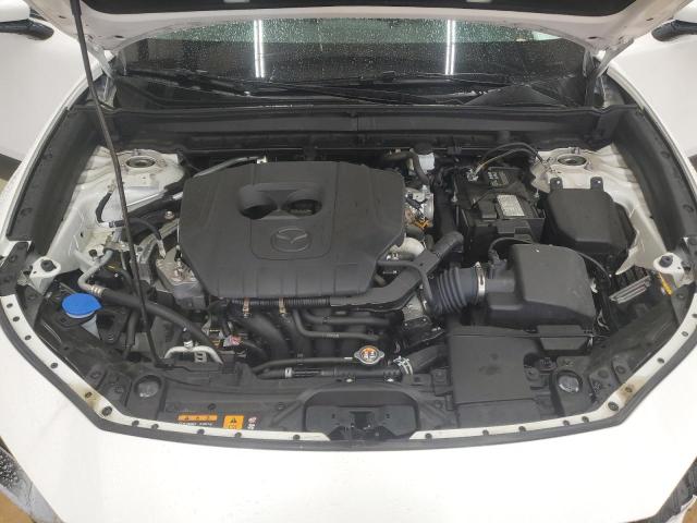 2024 MAZDA CX-30 PREF 3MVDMBCM7RM683565