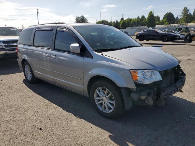 Vin: 2c4rdgcg1fr523832, lot: 59336425, dodge caravan sxt 20154