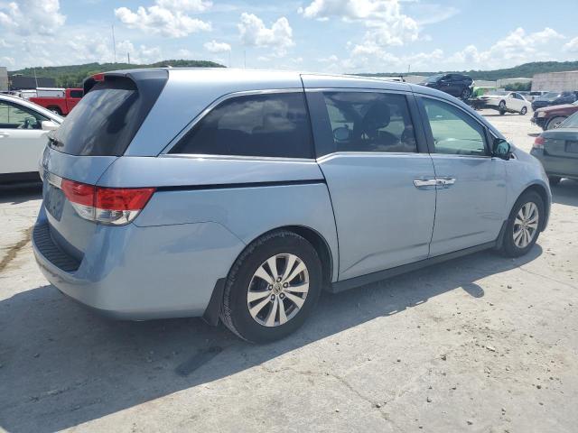 Vin: 5fnrl5h62eb068247, lot: 62053755, honda all models exl 20143