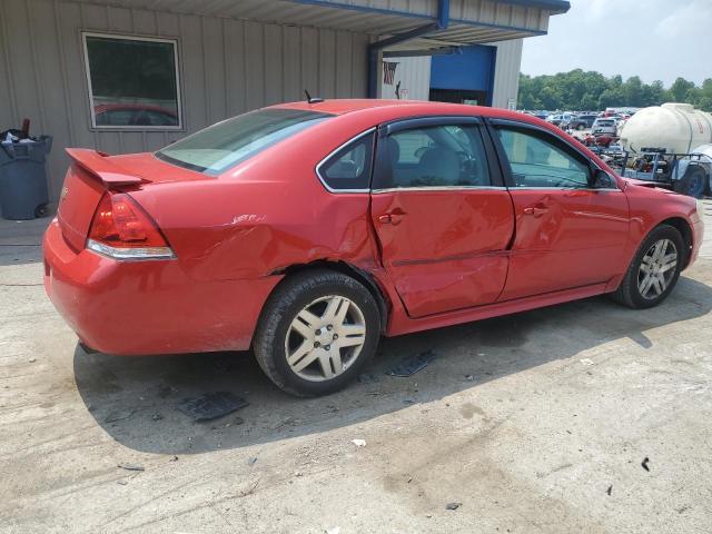 Vin: 2g1wg5e34d1133529, lot: 60526545, chevrolet impala lt 20133