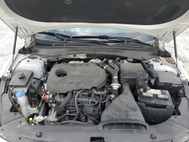 2016 KIA OPTIMA SXL 5XXGV4L25GG075564