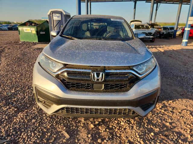 7FARW1H55LE024123 2020 HONDA CRV