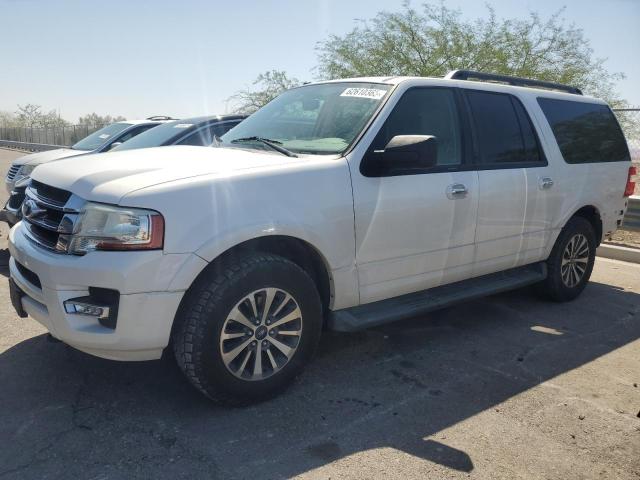 Vin: 1fmjk1jt9fef38734, lot: 62610365, ford expedition el xlt 2015 img_1