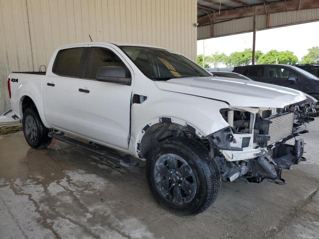 Vin: 1fter4fh9mld25296, lot: 58247795, ford ranger xl 20214