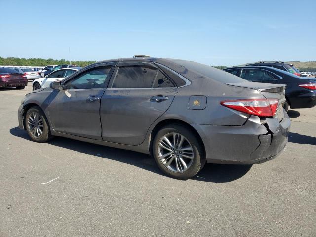 Vin: 4t1bf1fk7hu319420, lot: 62302085, toyota camry le 20172
