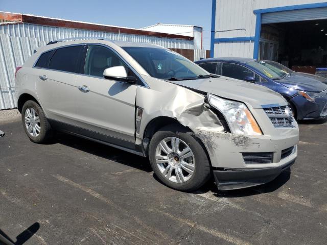 Vin: 3gyfnaey0bs600412, lot: 61460745, cadillac srx luxury collection 20114