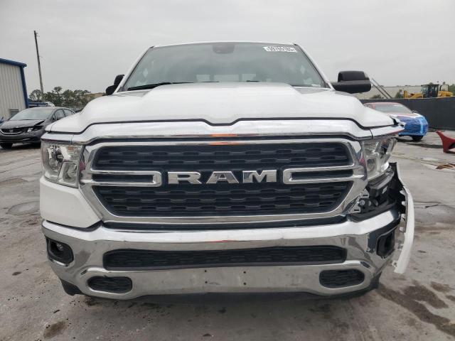 2023 RAM 1500 BIG H 1C6RRFFG9PN569602