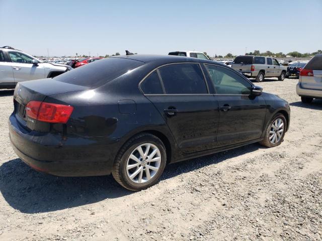 Vin: 3vwdp7aj8cm070342, lot: 62965065, volkswagen jetta se 20123