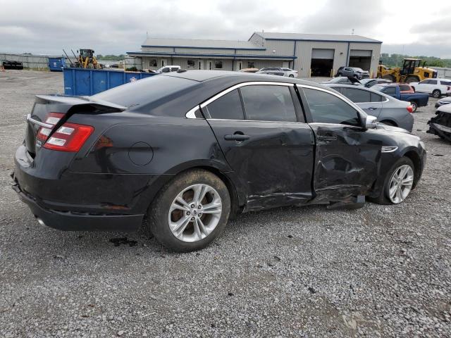Vin: 1fahp2h83dg136985, lot: 60901935, ford taurus sel 20133