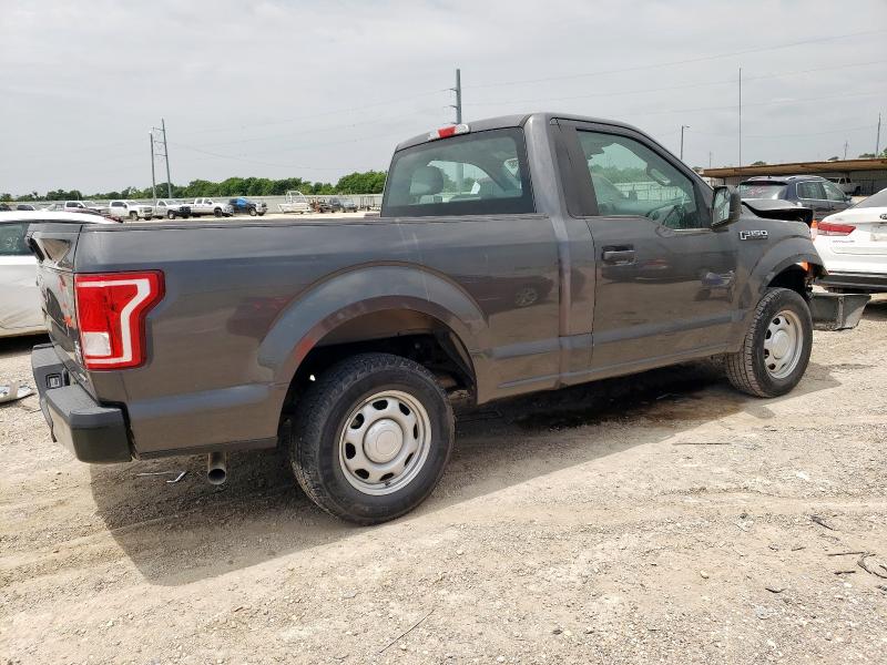 Vin: 1ftmf1c82fkd07349, lot: 59480775, ford all models 20153