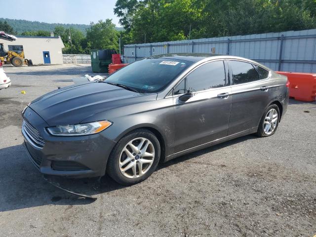 Vin: 1fa6p0h70f5109714, lot: 60313915, ford fusion se 2015 img_1