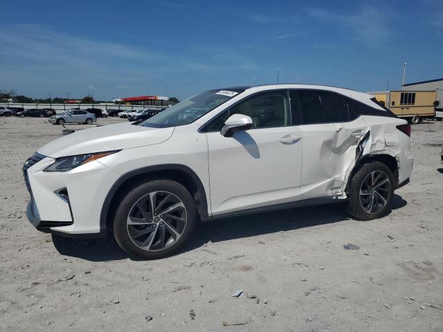 Vin: 2t2bgmca6jc027786, lot: 61854675, lexus rx450 450h base 2018 img_1