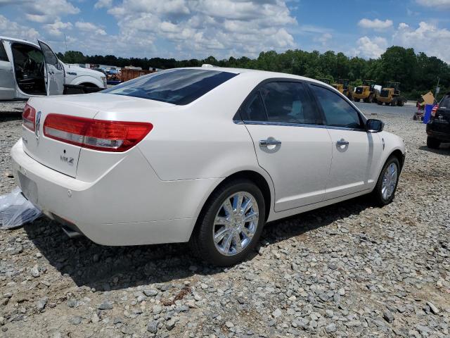 Vin: 3lnhl2gc1cr828063, lot: 61463005, lincoln mkz 20123